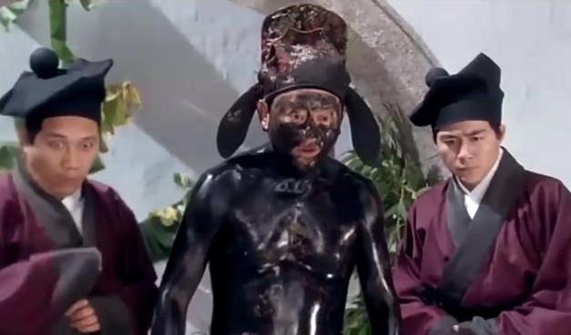 67岁陈百祥，与美妻至今无子，曾被王晶破口大骂，一生愧对张国荣