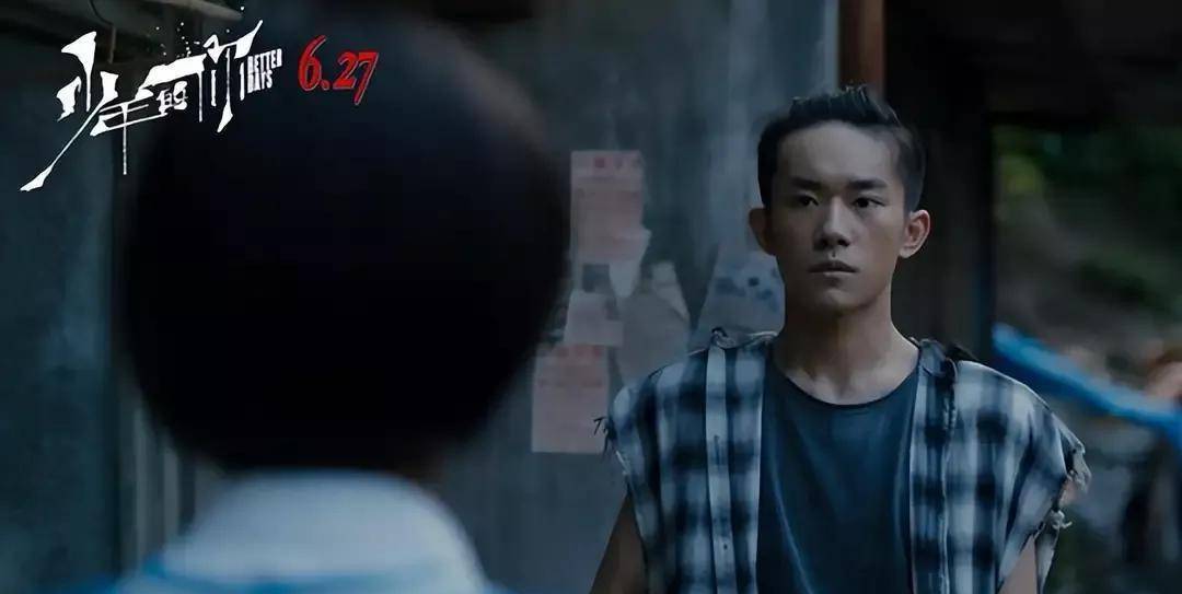 中国明星最近被扒出黑料的有哪些人呢,_娱乐圈明星黑料曝光_辣木洋子演技质疑
