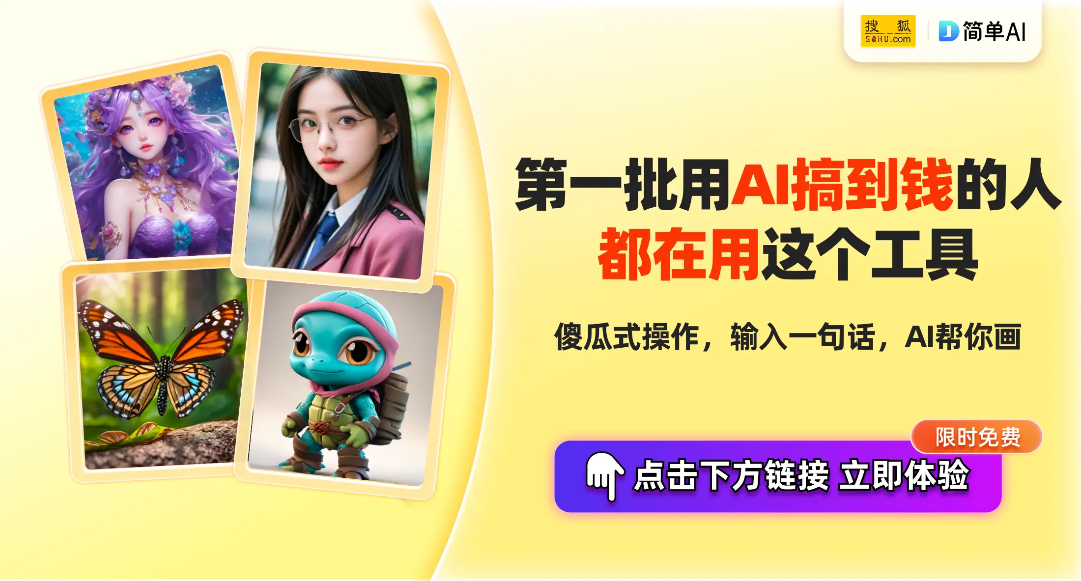 国产一区二区三区在线播放_国产一区二区三区精华液_不同肤质精华液选择