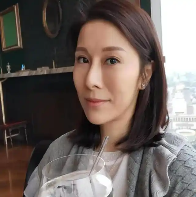 女演员轻生事件_红颜薄命女星名单_女明星死了几个