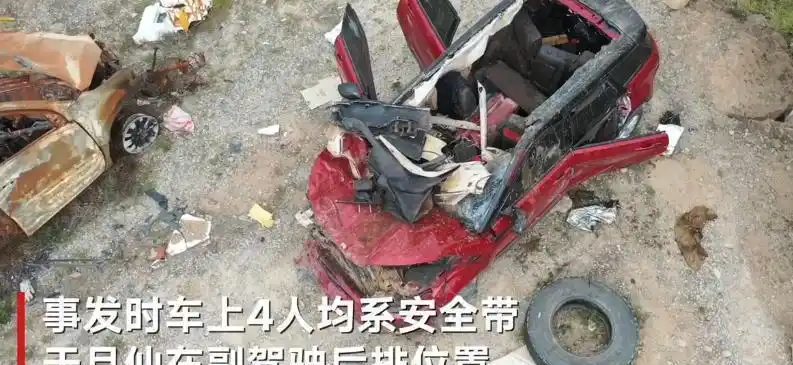 去世女明星名单_女明星死了几个_缅怀女明星去世消息