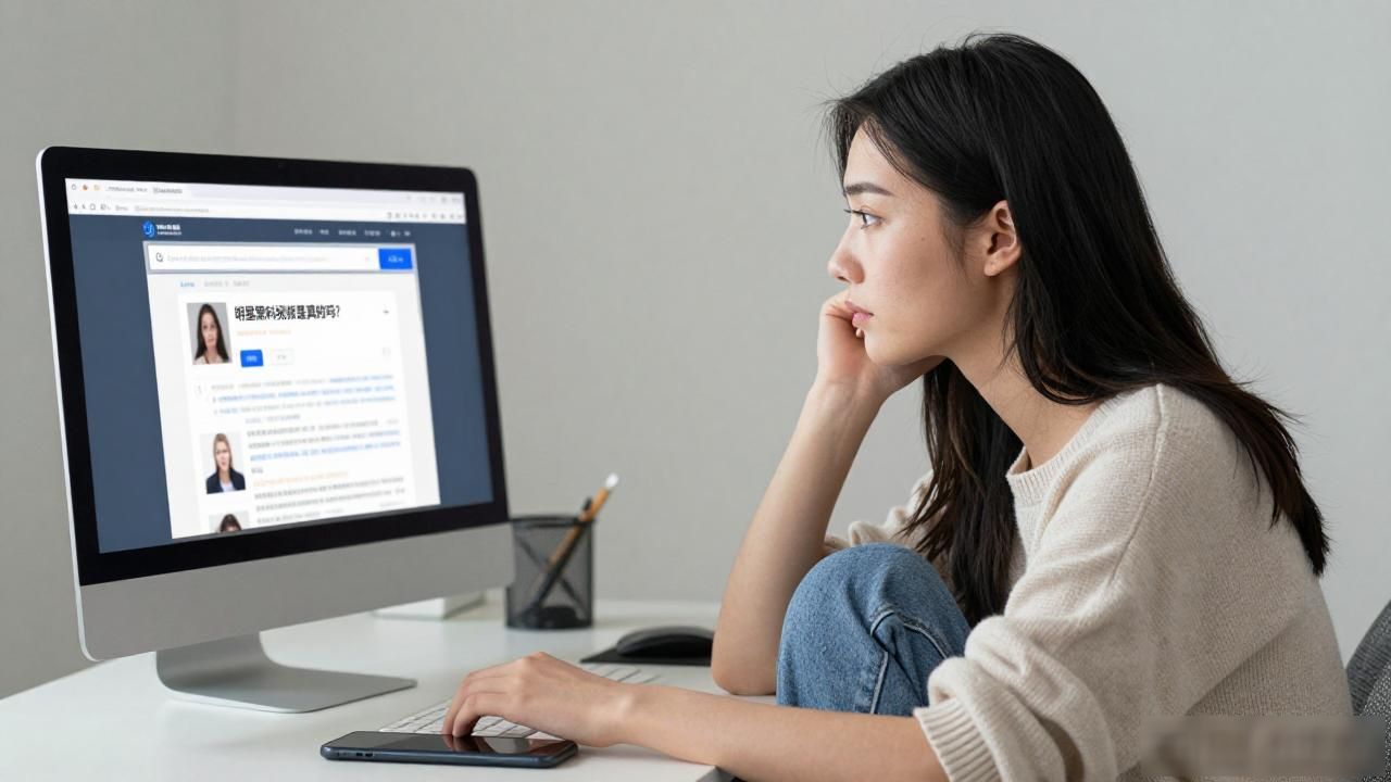 照理说事明星黑料视频是真的吗？朋友亲身经历告诉你