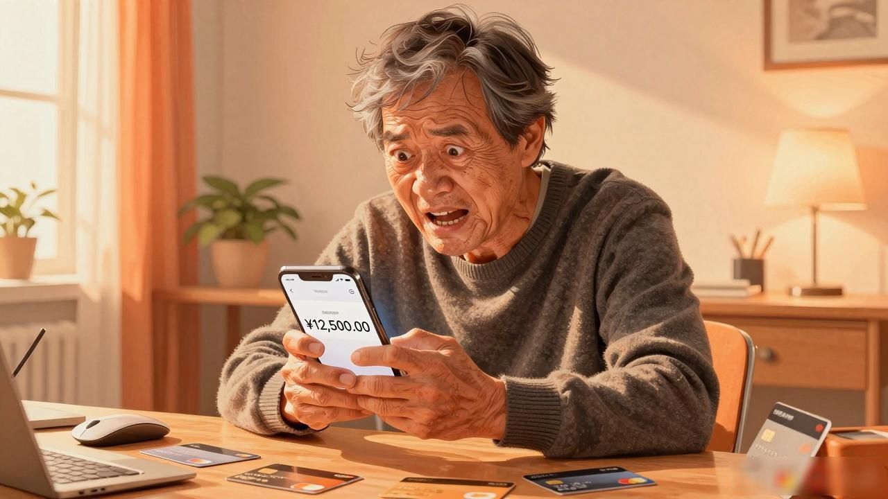 丫丫919免费影院靠谱吗？老张的血泪避坑指南与替代方案