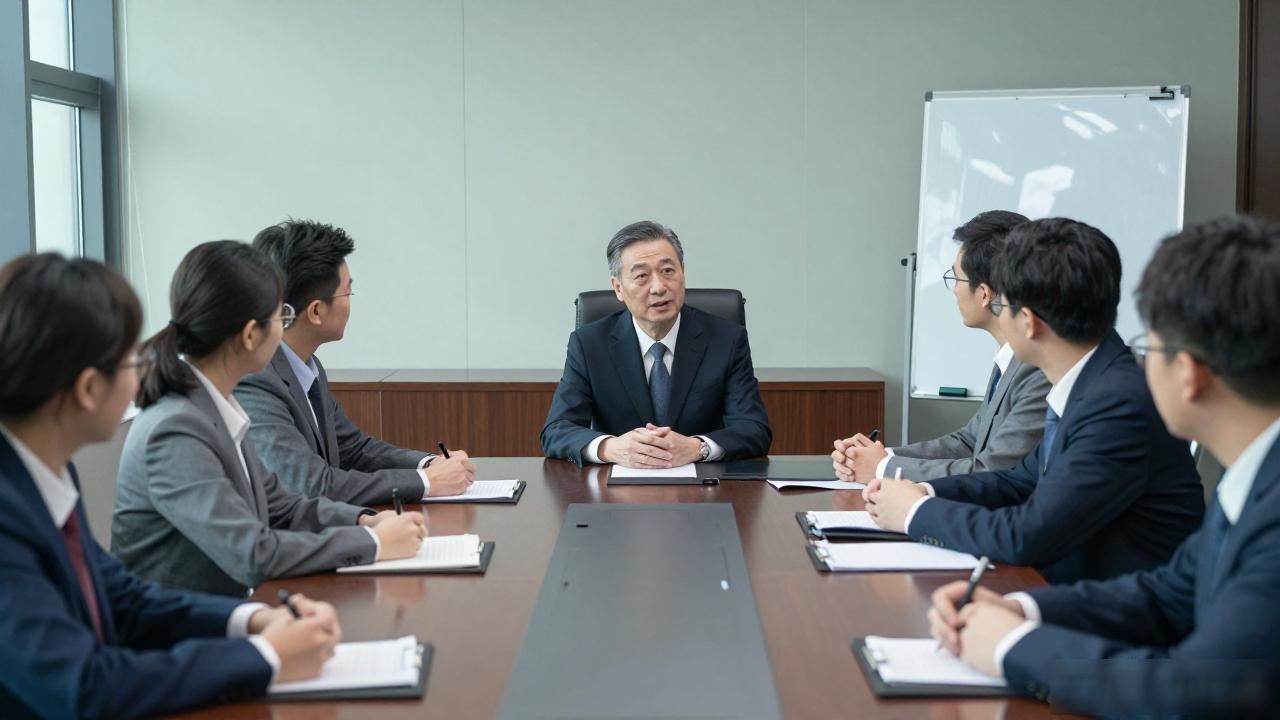 辛巴直播在哪里看？网红大八卦一网打尽