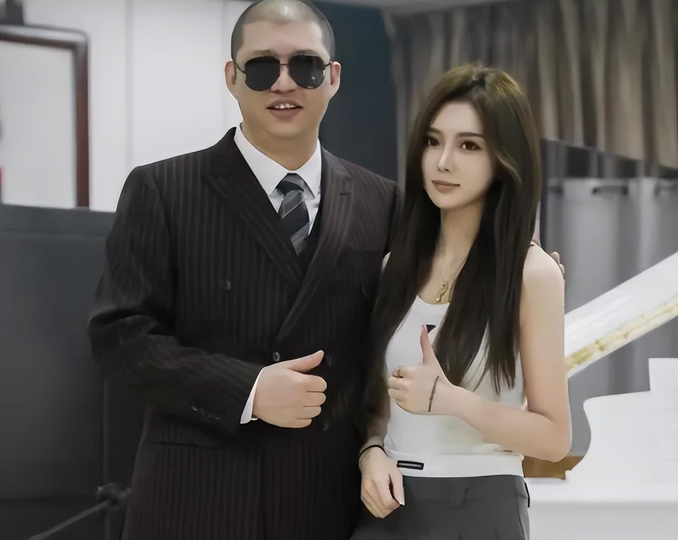 二驴小老虎录音门_八卦爆料网红二驴是谁呀视频大全集-_二驴与女徒弟不正当关系曝光