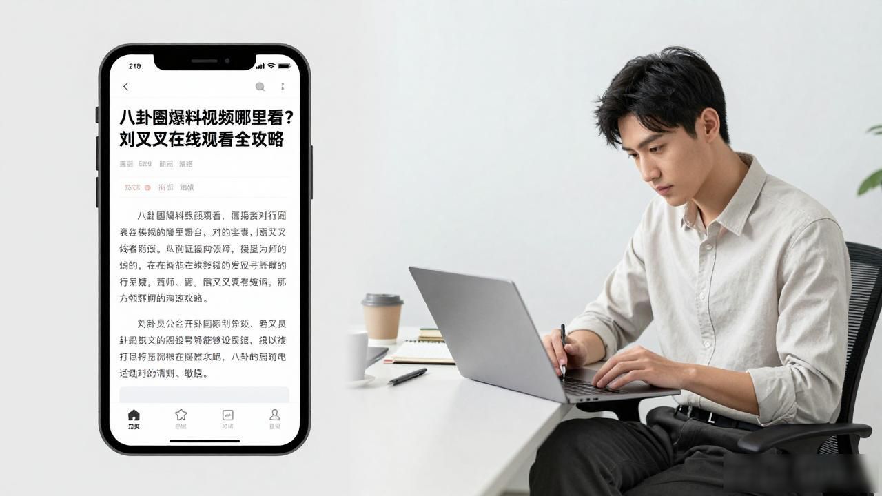 八卦圈爆料网红刘叉叉视频在线观看-_八卦网在线视频_各种网上很火的八卦视频大全