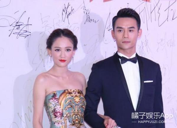 明星成名后同学会爆黑料吗知乎全文,_卓伟52个爆料内容整理_卓伟知乎直播爆料内容