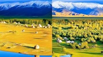 拒绝潜规则的女明星_戚薇拒绝潜规则遭遇雪藏_女明星喝醉被