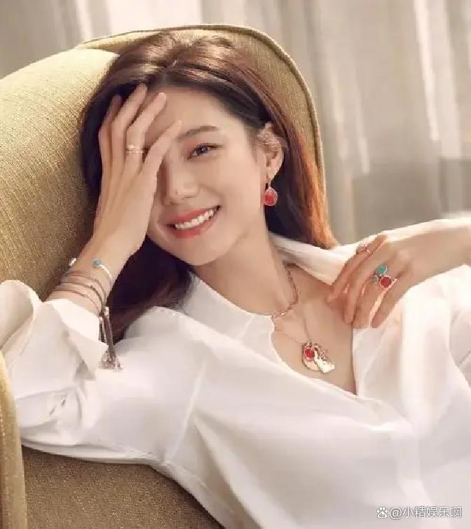 裴勇俊 财阀 婚恋现实_韩国娱乐圈悲剧1 33