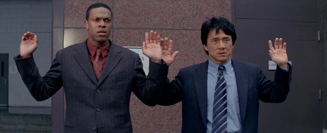 娱乐圈成龙的级别_成龙财富_最有钱的明星